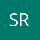 Sylviane R